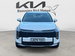 Kia Sportage 1.6 T-GDi HEV PURE 5dr Automatic 2025