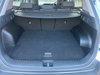 Kia Sportage 1.6 T-GDi HEV PURE 5dr Automatic 2026