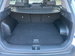 Kia Sportage 1.6 T-GDi HEV PURE 5dr Automatic 2025