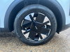 Kia Sportage 1.6 T-GDi HEV PURE 5dr Automatic 2026