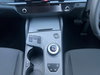 Kia Sportage 1.6 T-GDi HEV PURE 5dr Automatic 2026