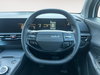 Kia Sportage 1.6 T-GDi HEV PURE 5dr Automatic 2026