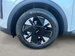 Kia Sportage 1.6 T-GDi HEV PURE 5dr Automatic 2025