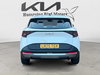 Kia Sportage 1.6 T-GDi HEV PURE 5dr Automatic 2026