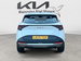Kia Sportage 1.6 T-GDi HEV PURE 5dr Automatic 2025