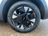 Kia Sportage 1.6 T-GDi HEV PURE 5dr Automatic 2026