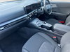 Kia Sportage 1.6 T-GDi HEV PURE 5dr Automatic 2026