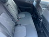 Kia Sportage 1.6 T-GDi HEV PURE 5dr Automatic 2026