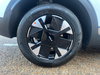Kia Sportage 1.6 T-GDi HEV PURE 5dr Automatic 2026
