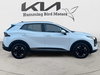 Kia Sportage 1.6 T-GDi HEV PURE 5dr Automatic 2026