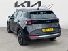 Kia Sportage 1.6 T-GDi HEV PURE 5dr Automatic 2026