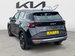 Kia Sportage 1.6 T-GDi HEV PURE 5dr Automatic 2025