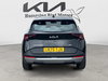 Kia Sportage 1.6 T-GDi HEV PURE 5dr Automatic 2026