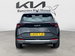 Kia Sportage 1.6 T-GDi HEV PURE 5dr Automatic 2025