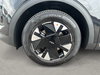 Kia Sportage 1.6 T-GDi HEV PURE 5dr Automatic 2026