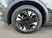 Kia Sportage 1.6 T-GDi HEV PURE 5dr Automatic 2025