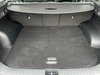 Kia Sportage 1.6 T-GDi HEV PURE 5dr Automatic 2026