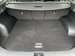 Kia Sportage 1.6 T-GDi HEV PURE 5dr Automatic 2025