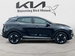 Kia Sportage 1.6 T-GDi HEV PURE 5dr Automatic 2025