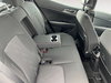 Kia Sportage 1.6 T-GDi HEV PURE 5dr Automatic 2026
