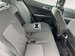 Kia Sportage 1.6 T-GDi HEV PURE 5dr Automatic 2025