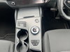 Kia Sportage 1.6 T-GDi HEV PURE 5dr Automatic 2026