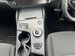 Kia Sportage 1.6 T-GDi HEV PURE 5dr Automatic 2025