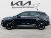 Kia Sportage 1.6 T-GDi HEV PURE 5dr Automatic 2026