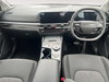 Kia Sportage 1.6 T-GDi HEV PURE 5dr Automatic 2026