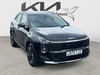 Kia Sportage 1.6 T-GDi HEV PURE 5dr Automatic 2026