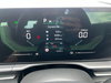 Kia Sportage 1.6 T-GDi HEV PURE 5dr Automatic 2026
