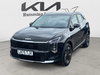 Kia Sportage 1.6 T-GDi HEV PURE 5dr Automatic 2026