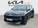 Kia Sportage 1.6 T-GDi HEV PURE 5dr Automatic 2025