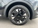 Kia Sportage 1.6 T-GDi HEV PURE 5dr Automatic 2025