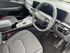 Kia Sportage 1.6 T-GDi HEV PURE 5dr Automatic 2026