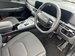 Kia Sportage 1.6 T-GDi HEV PURE 5dr Automatic 2025