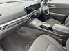Kia Sportage 1.6 T-GDi HEV PURE 5dr Automatic 2026