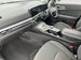 Kia Sportage 1.6 T-GDi HEV PURE 5dr Automatic 2025