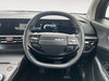 Kia Sportage 1.6 T-GDi HEV PURE 5dr Automatic 2026