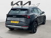 Kia Sportage 1.6 T-GDi HEV PURE 5dr Automatic 2026