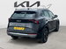 Kia Sportage 1.6 T-GDi HEV PURE 5dr Automatic 2025