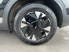 Kia Sportage 1.6 T-GDi HEV PURE 5dr Automatic 2026
