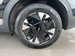 Kia Sportage 1.6 T-GDi HEV PURE 5dr Automatic 2025