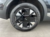 Kia Sportage 1.6 T-GDi HEV PURE 5dr Automatic 2026