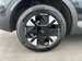 Kia Sportage 1.6 T-GDi HEV PURE 5dr Automatic 2025