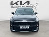 Kia Sportage 1.6 T-GDi HEV PURE 5dr Automatic 2026