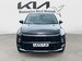 Kia Sportage 1.6 T-GDi HEV PURE 5dr Automatic 2025