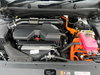 Kia Sportage 1.6 T-GDi HEV PURE 5dr Automatic 2026
