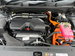 Kia Sportage 1.6 T-GDi HEV PURE 5dr Automatic 2025