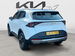 Kia Sportage 1.6 T-GDi HEV PURE 5dr Automatic 2025
